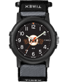 TWZBSFGYA Imagen Recruit San Francisco Giants