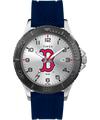 TWZBSOXME Gamer Navy Boston Red Sox - Imagen Gamer Navy Boston Red Sox