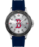 TWZBSOXME Gamer Navy Boston Red Sox - Imagen Gamer Navy Boston Red Sox