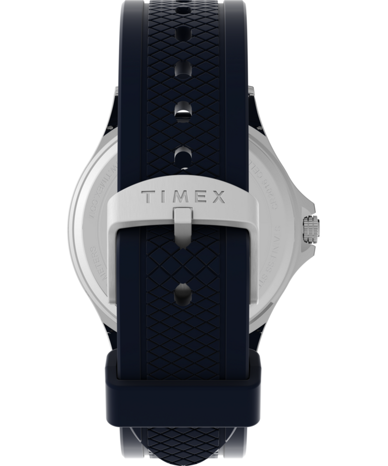 TWZBSOXME Gamer Navy Boston Red Sox Strap Image
