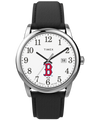 TWZBSOXMX Easy Reader Boston Red Sox Primary Image