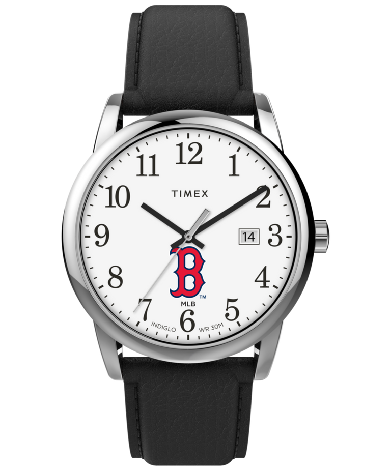 TWZBSOXMX Easy Reader Boston Red Sox Primary Image