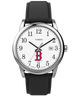 TWZBSOXMX Easy Reader Boston Red Sox Primary Image