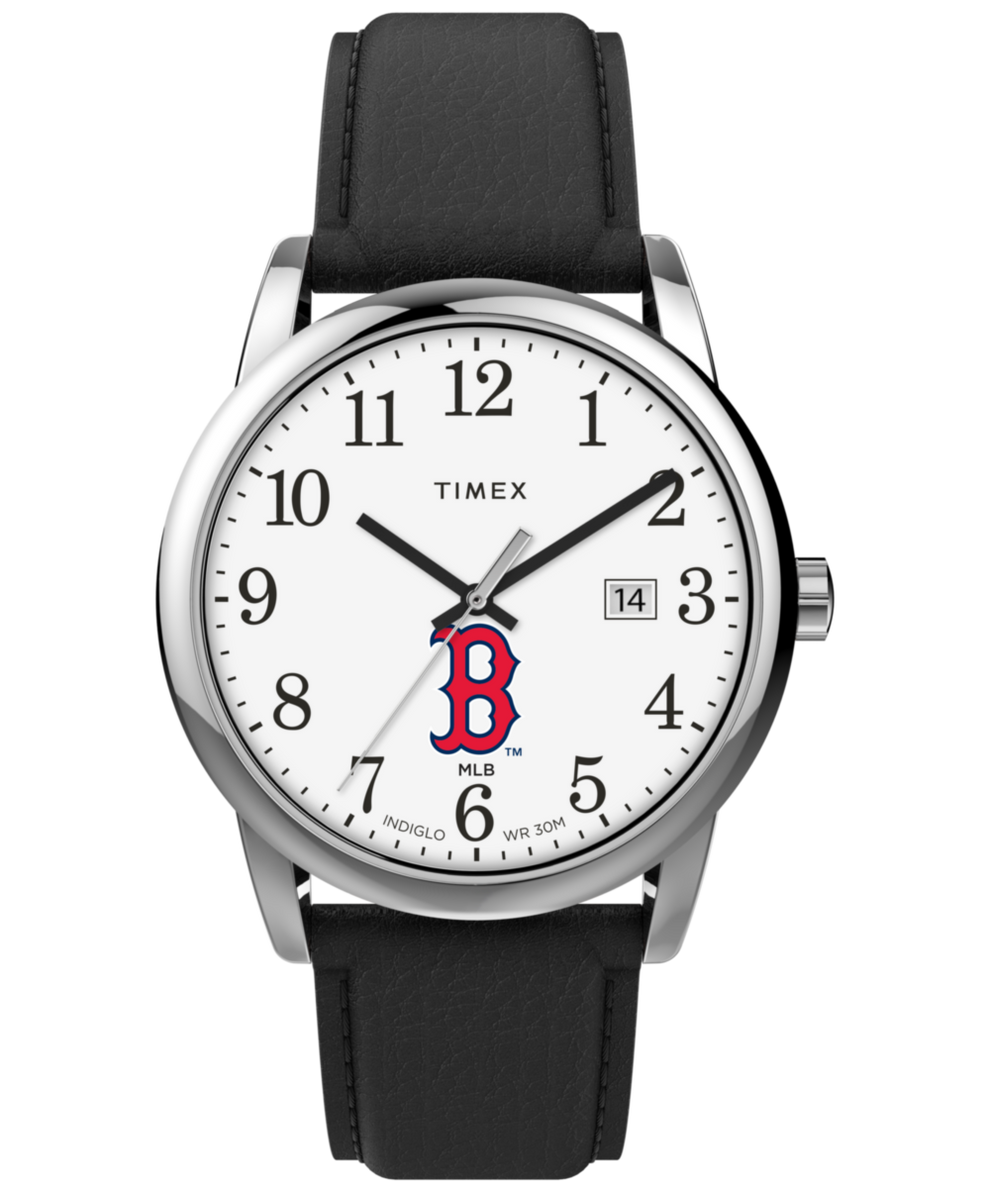 TWZBSOXMX Easy Reader Boston Red Sox Primary Image