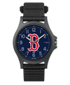 TWZBSOXMY Pride Boston Red Sox - Imagen Pride Boston Red Sox