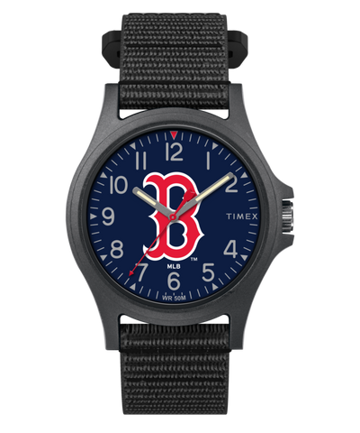 TWZBSOXMY Pride Boston Red Sox - Imagen Pride Boston Red Sox