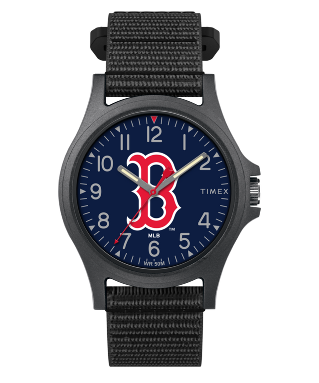 TWZBSOXMY Pride Boston Red Sox - Imagen Pride Boston Red Sox