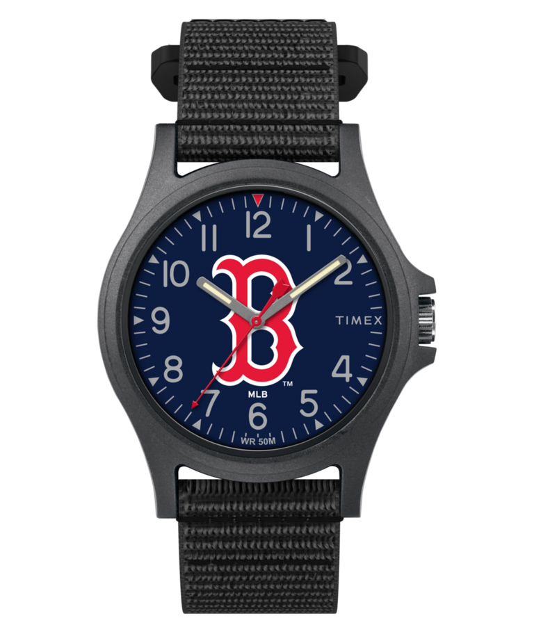 TWZBSOXMY Pride Boston Red Sox - Imagen Pride Boston Red Sox
