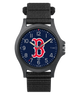 TWZBSOXMY Pride Boston Red Sox - Imagen Pride Boston Red Sox