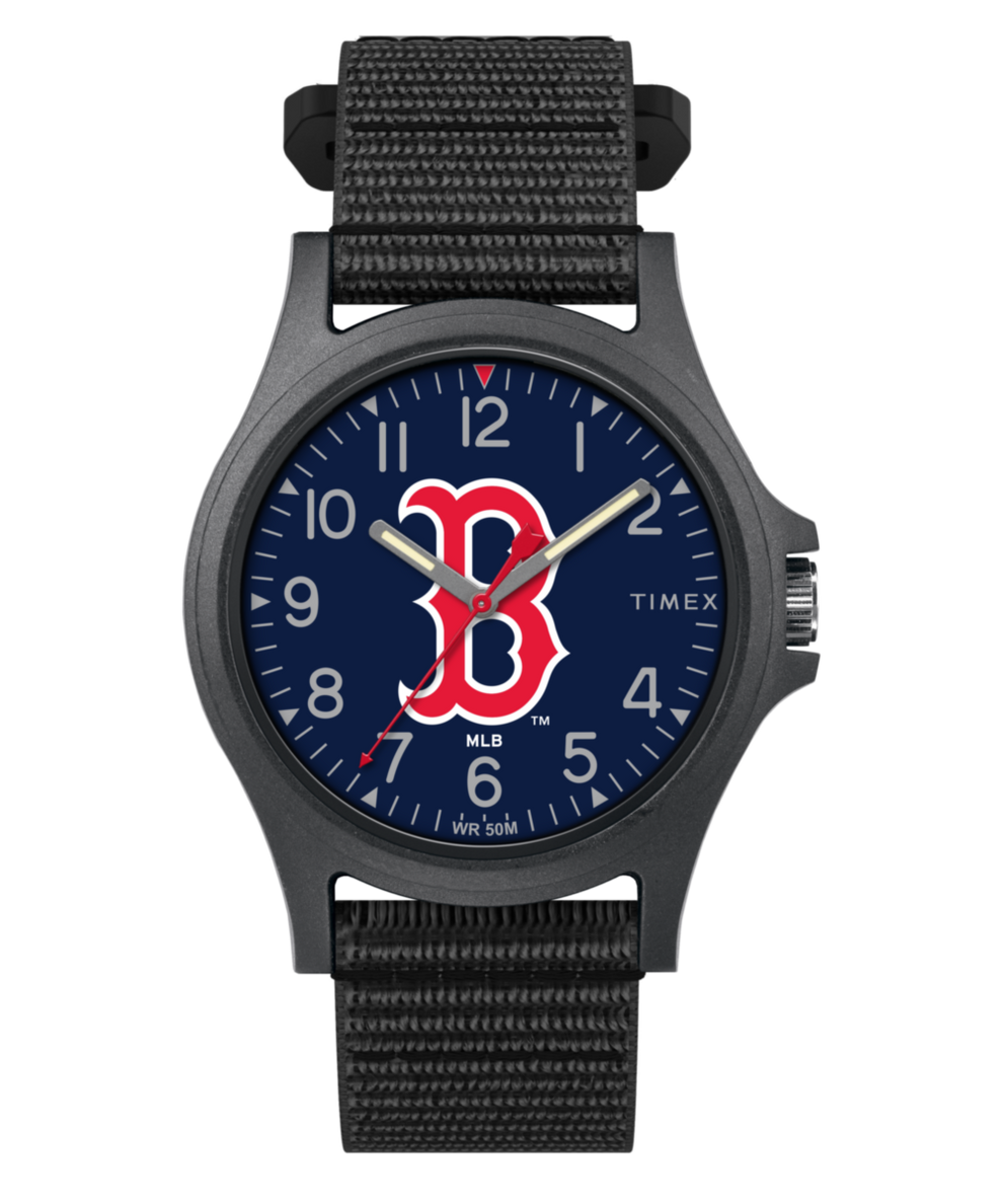 TWZBSOXMY Pride Boston Red Sox - Imagen Pride Boston Red Sox