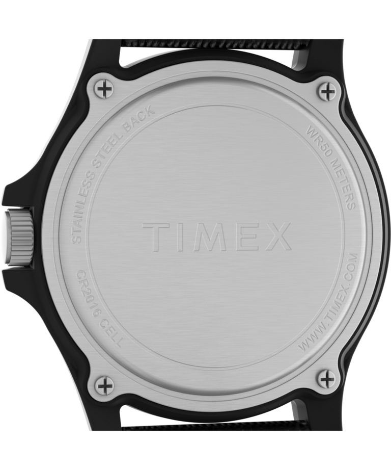 TWZBSOXMY Pride Boston Red Sox Caseback Image