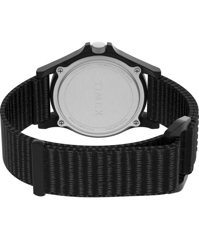 TWZBSOXMY Pride Boston Red Sox Imagen del fondo de la caja con accesorio