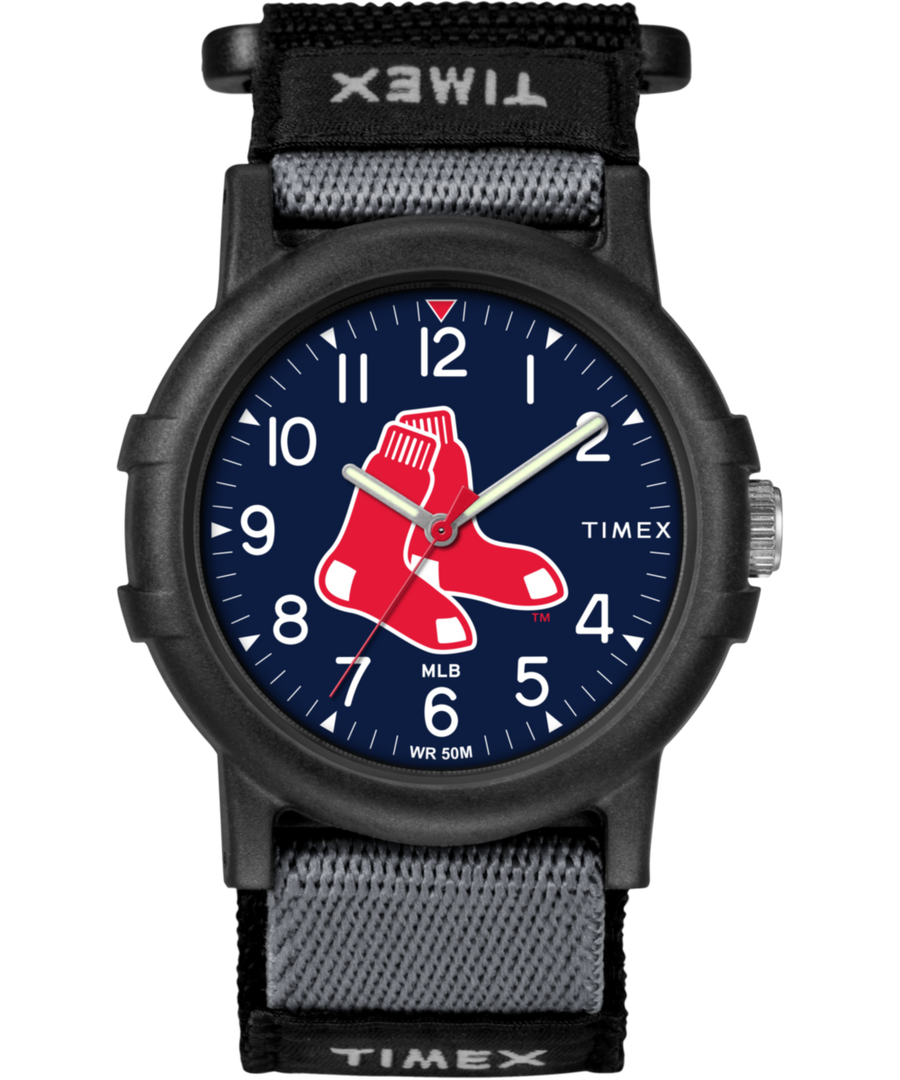 TWZBSOXYA Recruit Boston Red Sox Primary Image