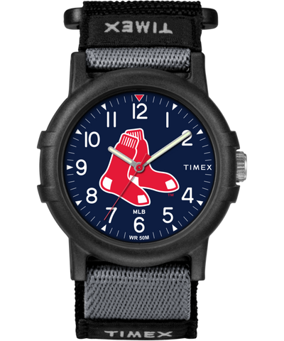 TWZBSOXYA Imagen Recruit Boston Red Sox