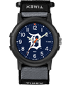 TWZBTIGYA Recruit Detroit Tigers : Imagen Recruit Detroit Tigers