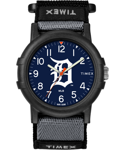 TWZBTIGYA Recruit Detroit Tigers : Imagen Recruit Detroit Tigers