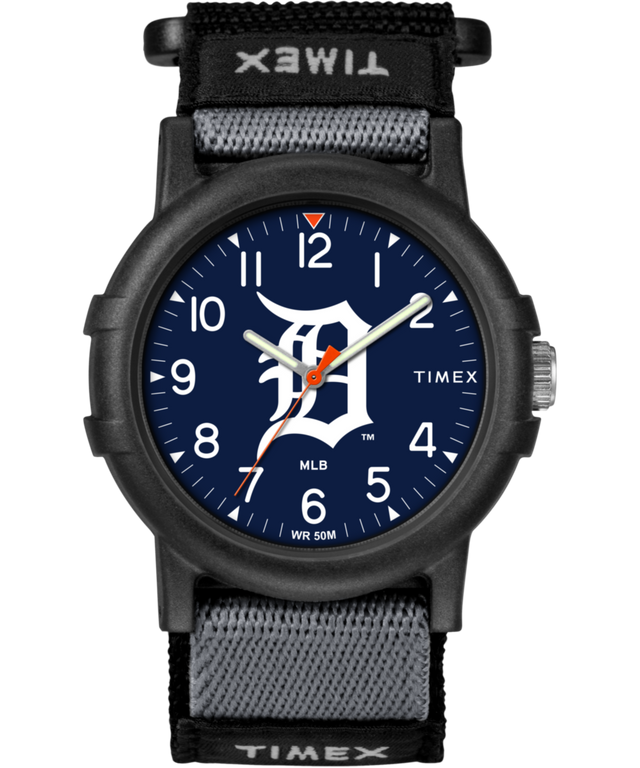 TWZBTIGYA Recruit Detroit Tigers : Imagen Recruit Detroit Tigers