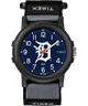 TWZBTIGYA Recruit Detroit Tigers : Imagen Recruit Detroit Tigers