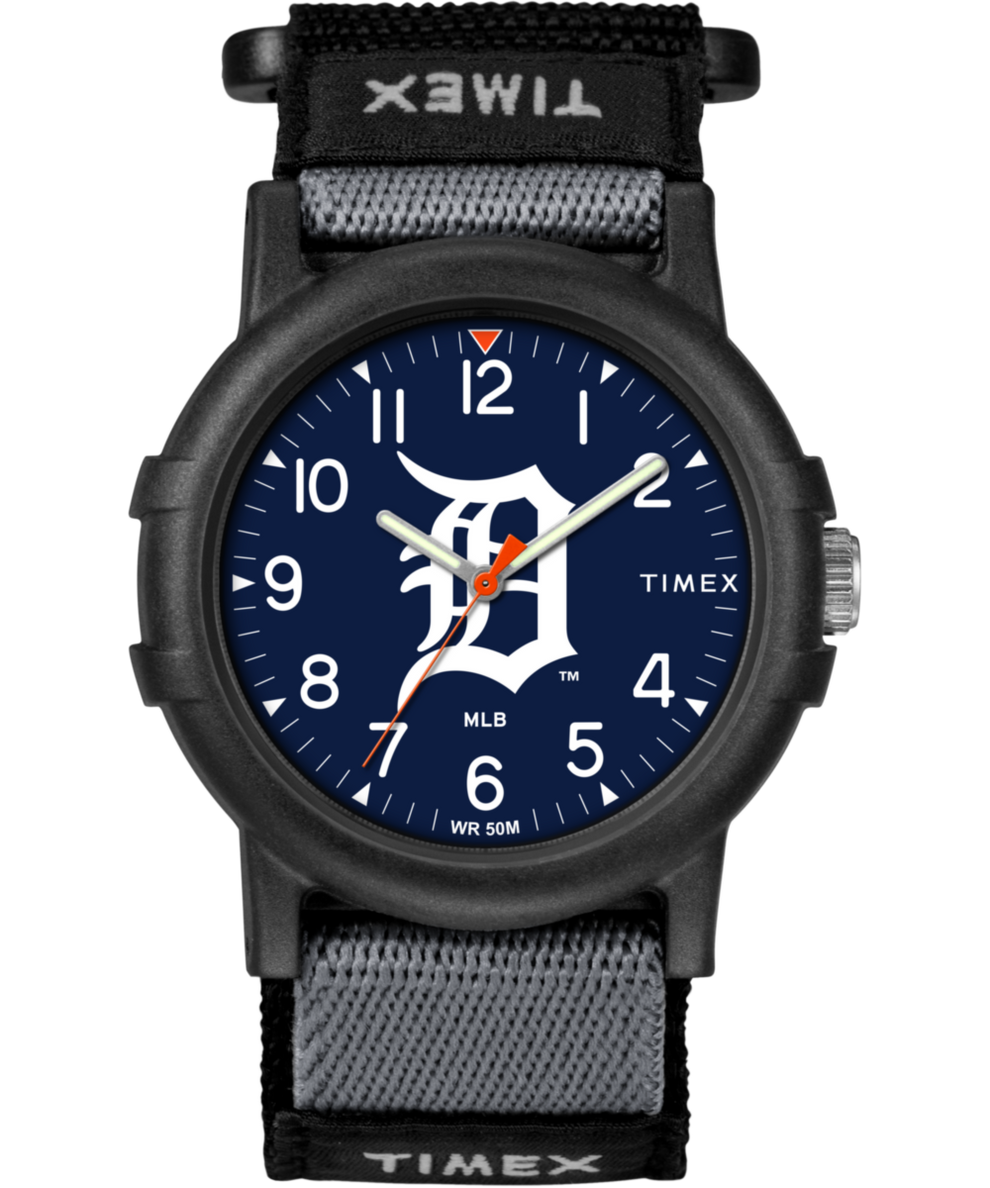 TWZBTIGYA Recruit Detroit Tigers : Imagen Recruit Detroit Tigers