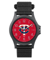TWZBTWIMY Pride Minnesota Twins - Imagen Pride Minnesota Twins