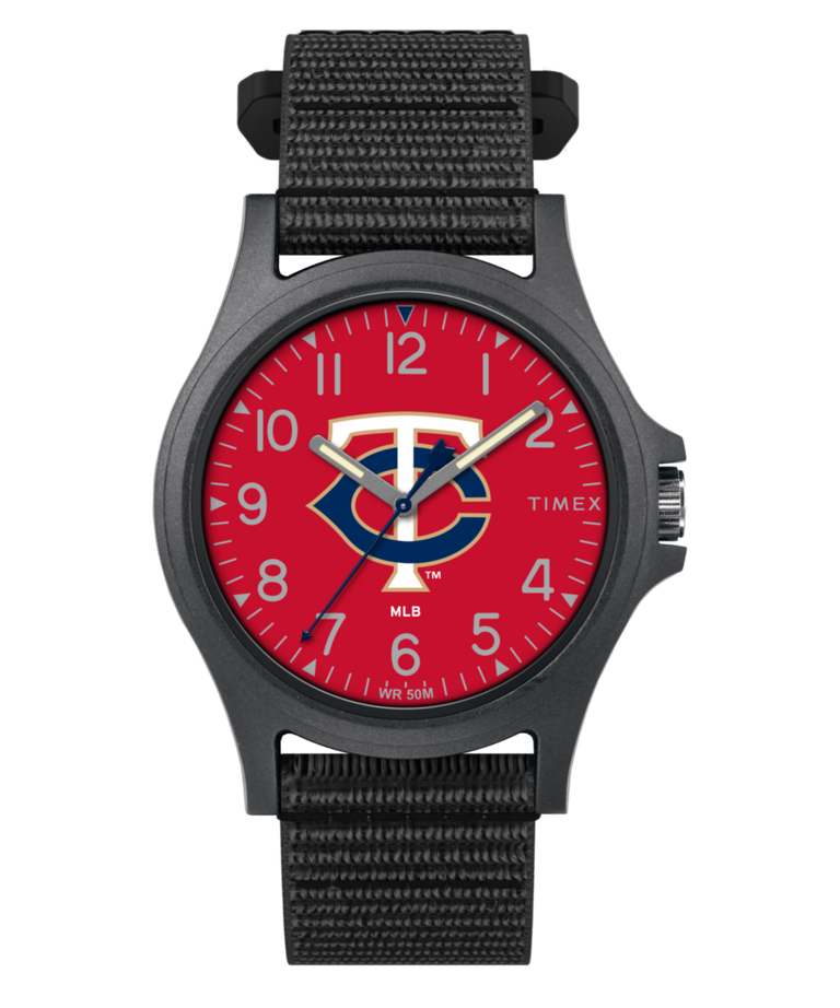 TWZBTWIMY Pride Minnesota Twins - Imagen Pride Minnesota Twins