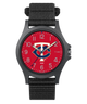 TWZBTWIMY Pride Minnesota Twins - Imagen Pride Minnesota Twins