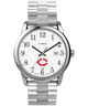 TWZBTWIMZ Easy Reader Expansion Bracelet Minnesota Twins Primary Image