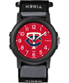 TWZBTWIYA: Imagen Recruit Minnesota Twins