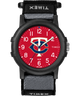 TWZBTWIYA: Imagen Recruit Minnesota Twins