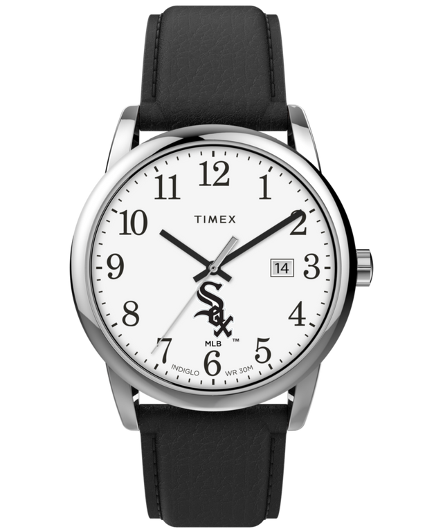 TWZBWHIMX Easy Reader Chicago White Sox Primary Image