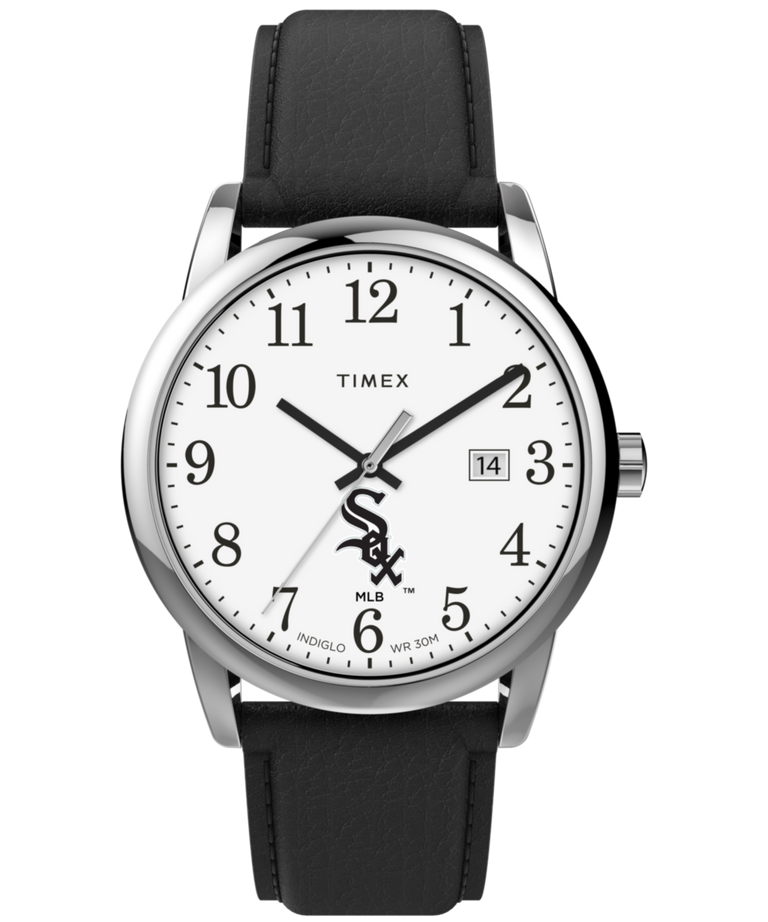 TWZBWHIMX Easy Reader Chicago White Sox Primary Image