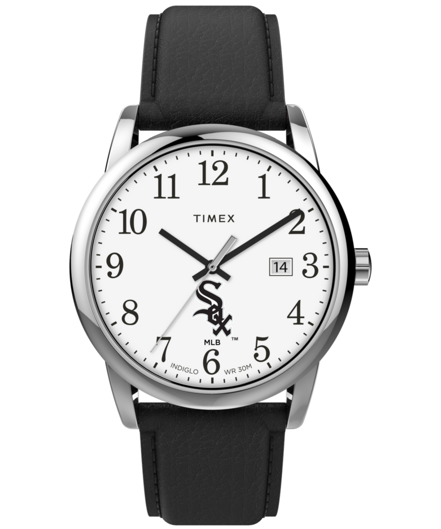 TWZBWHIMX Easy Reader Chicago White Sox Primary Image