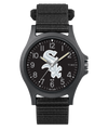 TWZBWHIMY Pride Chicago White Sox Primary Image