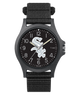 TWZBWHIMY Pride Chicago White Sox Primary Image