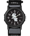 TWZBWHIYA Recruit Chicago White Sox Primary Image