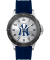 TWZBYANME Gamer Navy New York Yankees - Imagen Gamer Navy New York Yankees