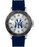 TWZBYANME Gamer Navy New York Yankees - Imagen Gamer Navy New York Yankees