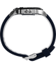 TWZBYANME Gamer Navy New York Yankees Profile Image
