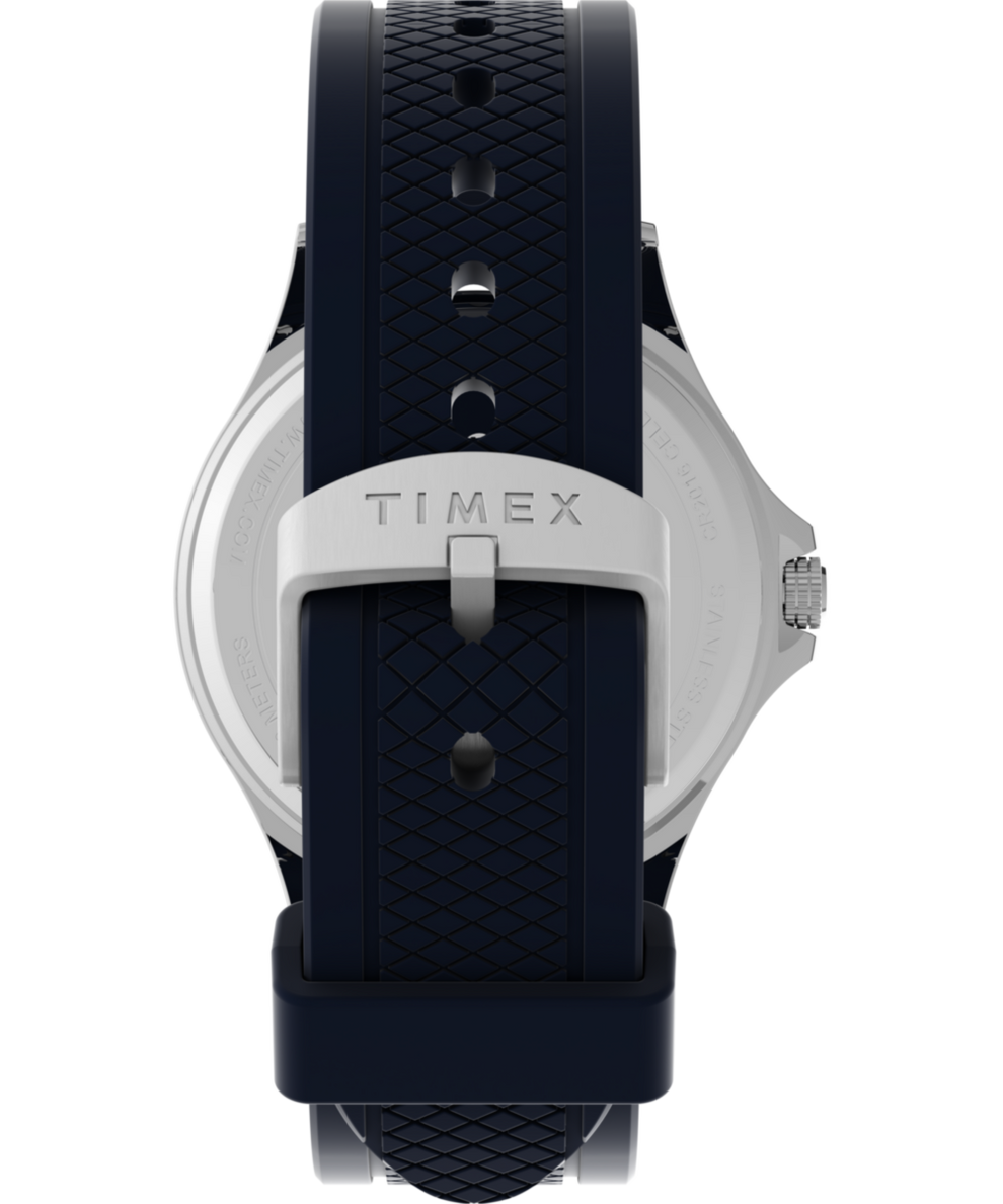 TWZBYANME Gamer Navy New York Yankees Strap Image