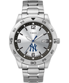 TWZBYANML Citation New York Yankees Primary Image