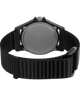 TWZBYANMY Pride New York Yankees Caseback with Attachment Image