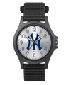TWZBYANMY Pride New York Yankees - Imagen Pride New York Yankees
