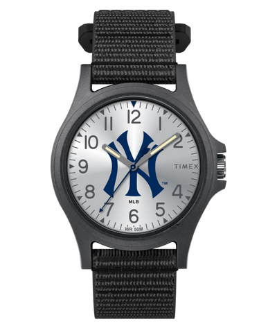 TWZBYANMY Pride New York Yankees - Imagen Pride New York Yankees