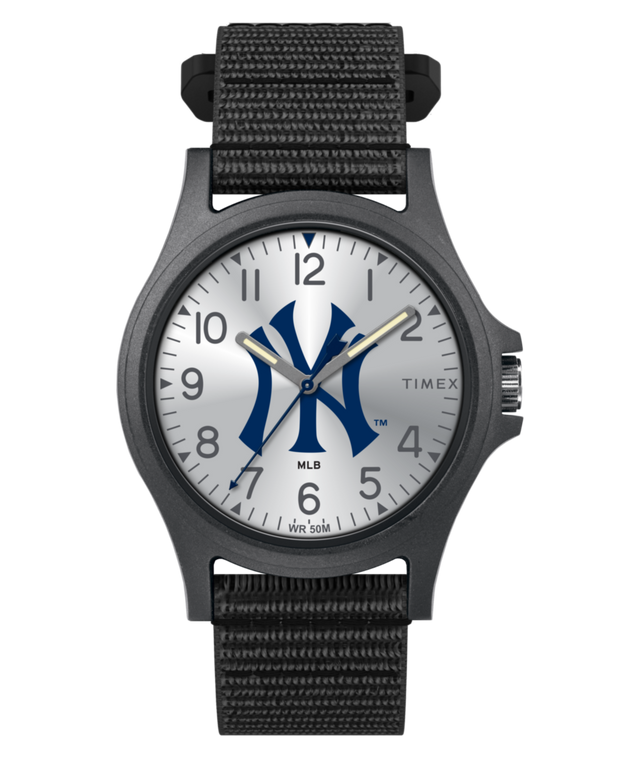 TWZBYANMY Pride New York Yankees - Imagen Pride New York Yankees