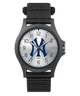 TWZBYANMY Pride New York Yankees - Imagen Pride New York Yankees