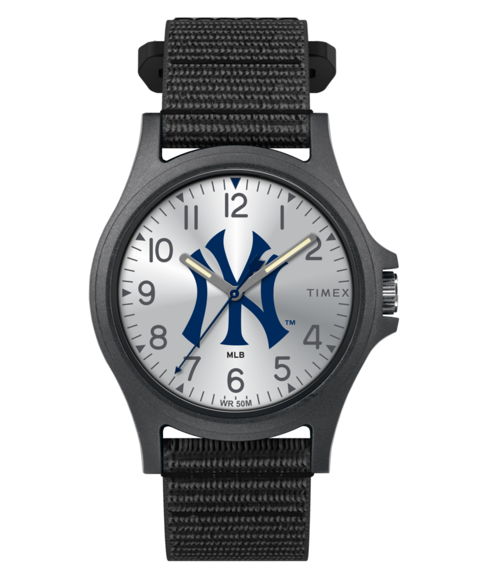 TWZBYANMY Pride New York Yankees - Imagen Pride New York Yankees
