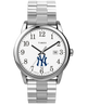 TWZBYANMZ Easy Reader Bracelet New York Yankees Primary Image