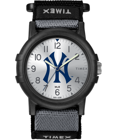 TWZBYANYA Recruit New York Yankees : Imagen Recruit New York Yankees