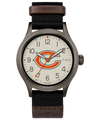 TWZFBEAMB Clutch Chicago Bears Primary Image