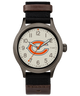 TWZFBEAMB Clutch Chicago Bears Primary Image